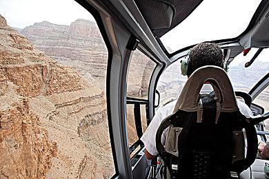 动视暴雪后悔没有为任天堂推出使命召唤游戏